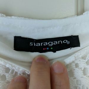 Sharagano Dresses - Sharagano dress Sharagano Dresses - Sharagano dress